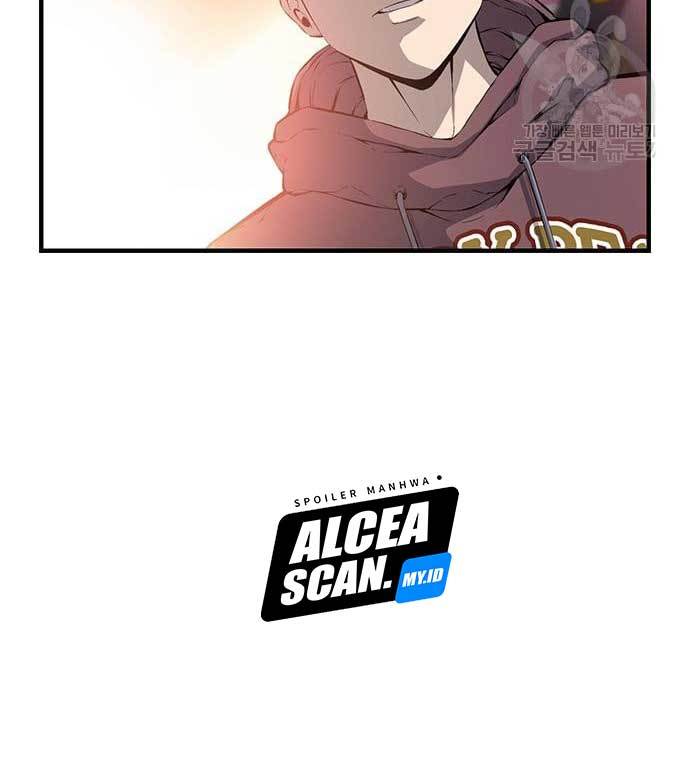 image-komik-king-game-chapter-28-81/181