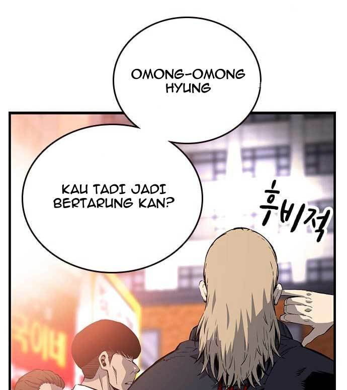 image-komik-king-game-chapter-28-82/181