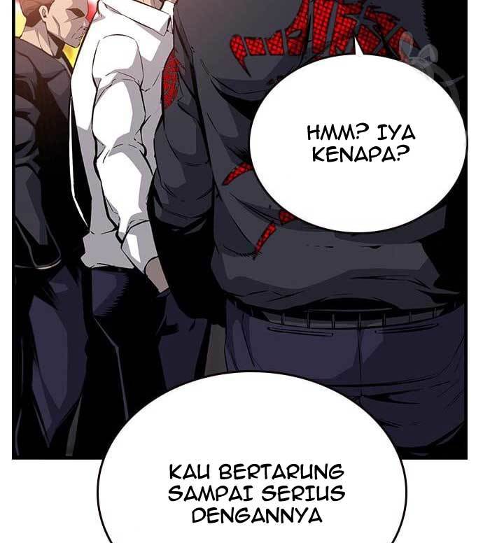 image-komik-king-game-chapter-28-83/181