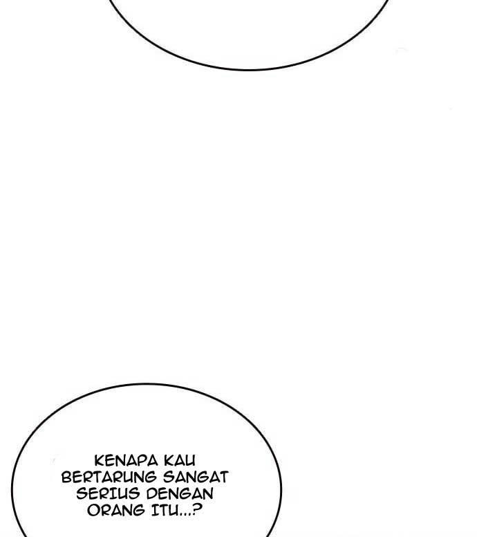 image-komik-king-game-chapter-28-84/181