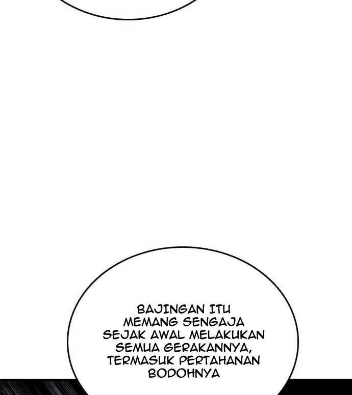 image-komik-king-game-chapter-28-86/181