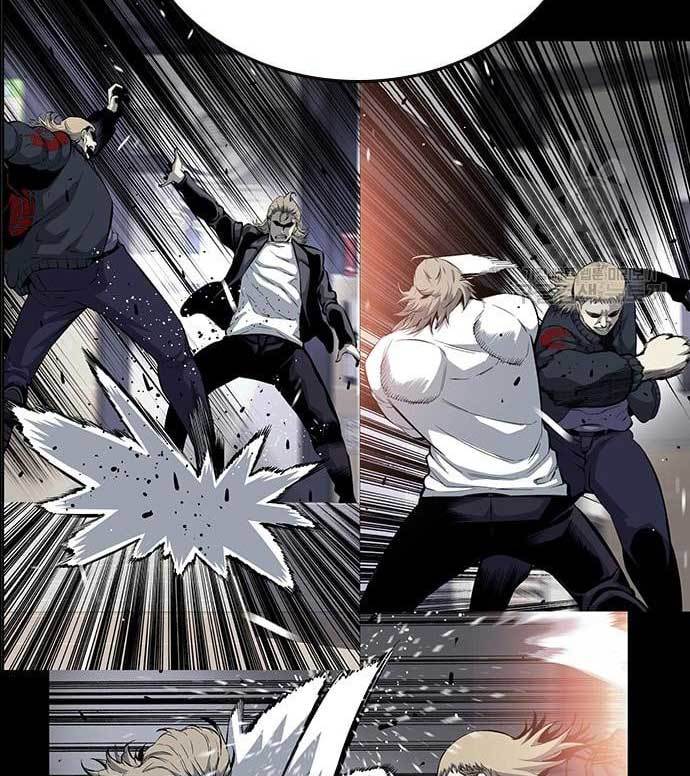 image-komik-king-game-chapter-28-87/181