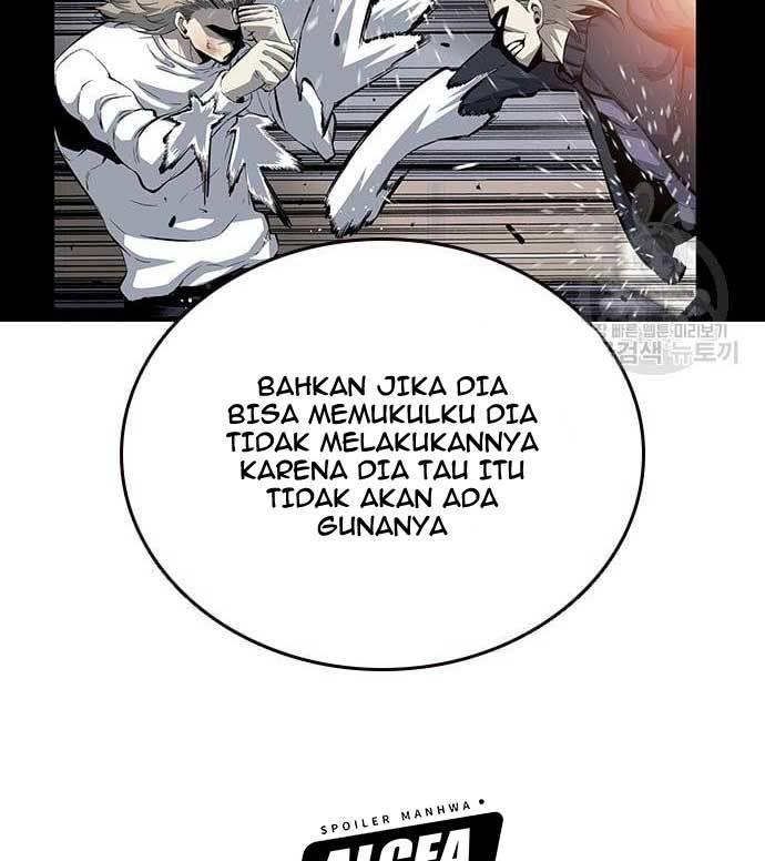 image-komik-king-game-chapter-28-88/181
