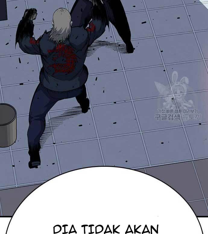 image-komik-king-game-chapter-28-91/181