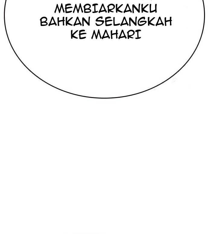 image-komik-king-game-chapter-28-92/181