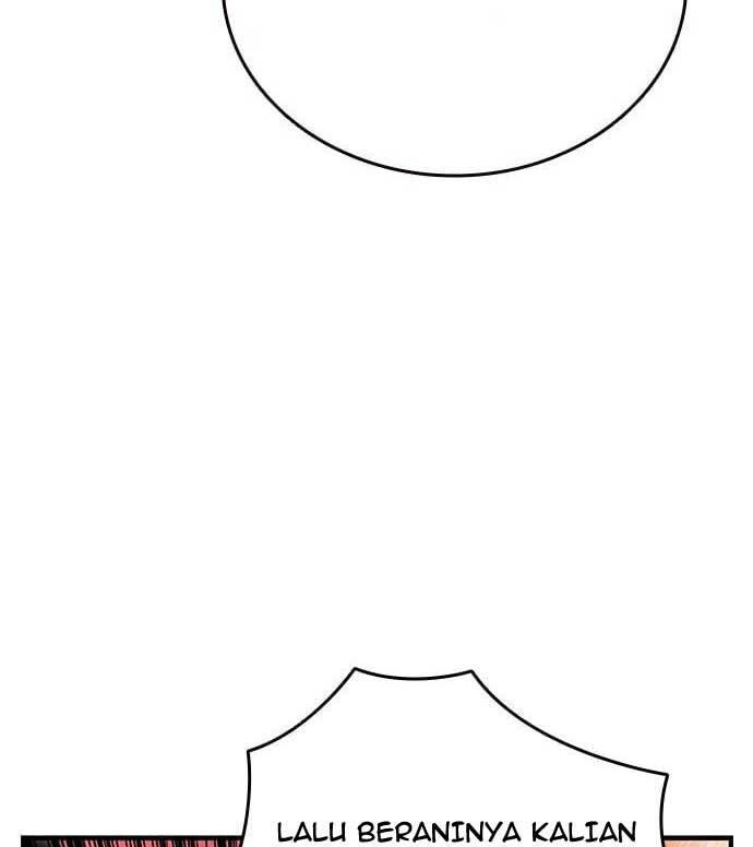 image-komik-king-game-chapter-28-95/181