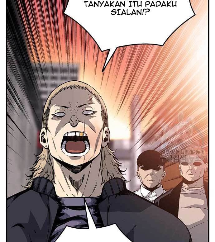 image-komik-king-game-chapter-28-96/181