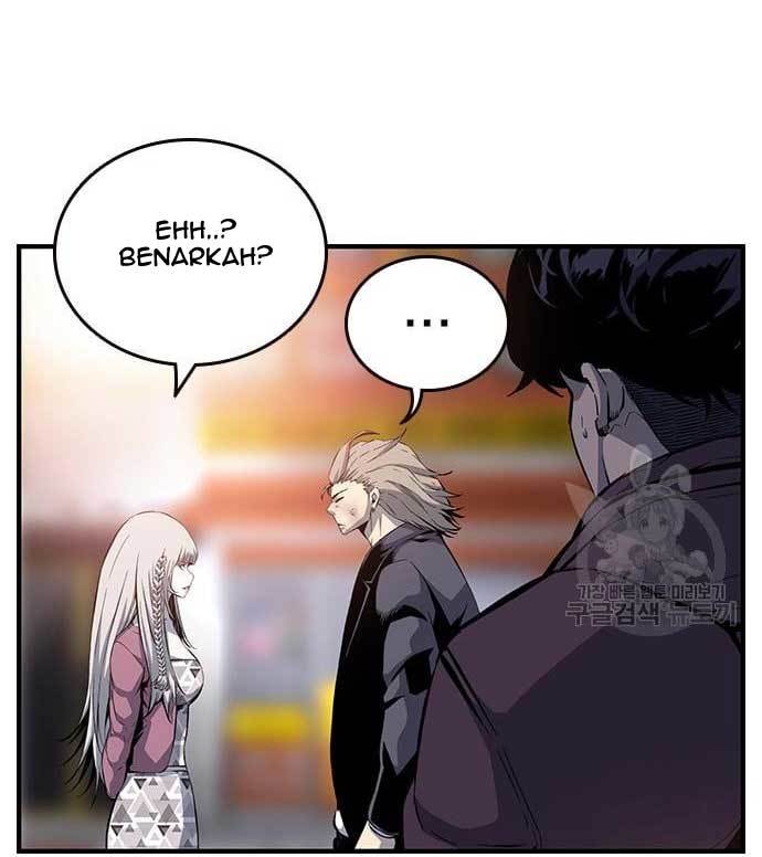 image-komik-king-game-chapter-28-98/181