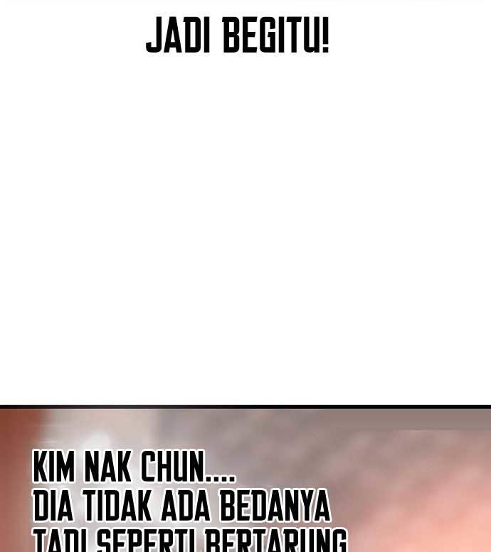 image-komik-king-game-chapter-28-99/181