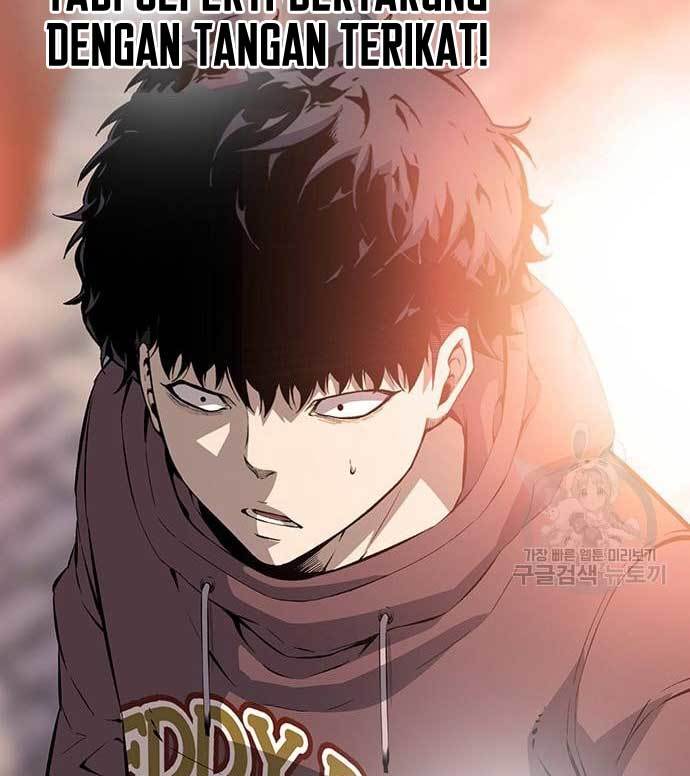 image-komik-king-game-chapter-28-100/181