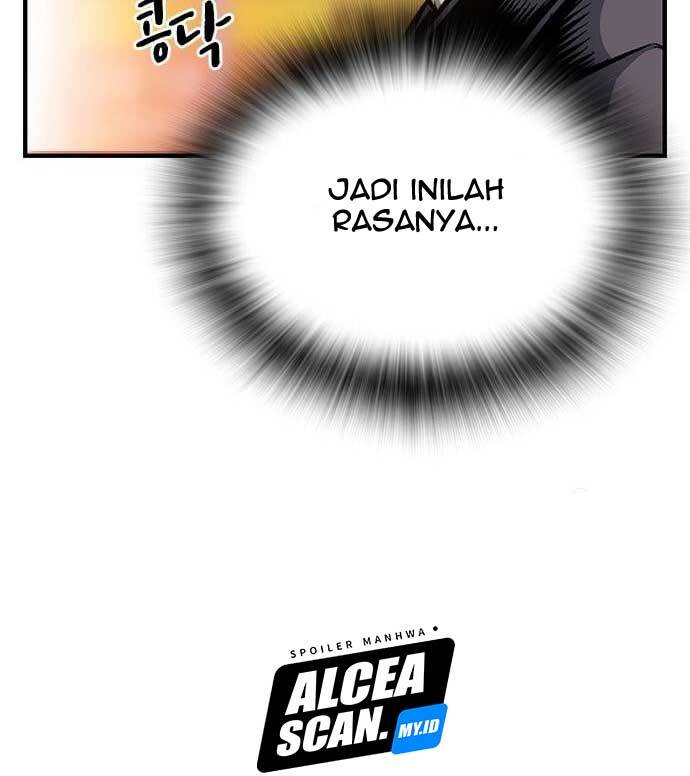 image-komik-king-game-chapter-28-104/181