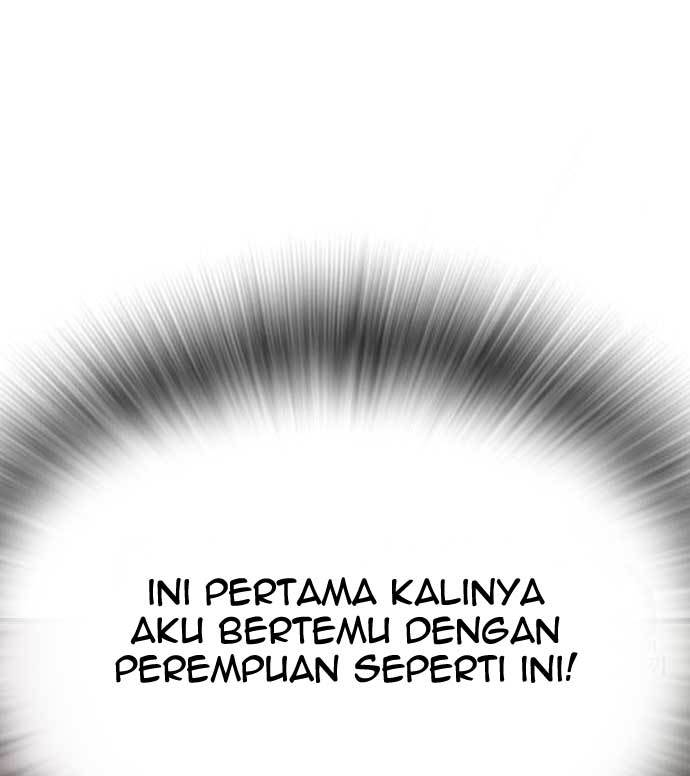 image-komik-king-game-chapter-28-105/181