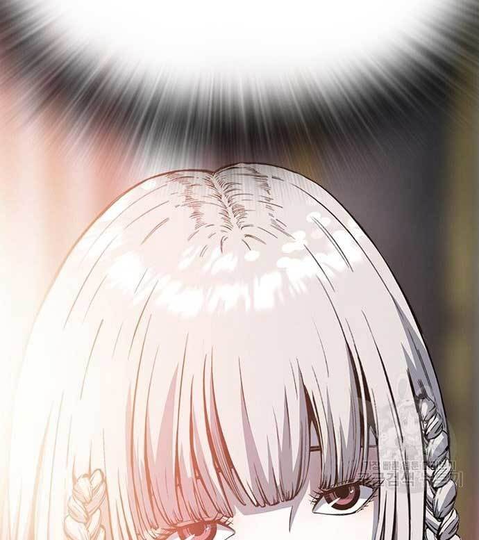 image-komik-king-game-chapter-28-106/181