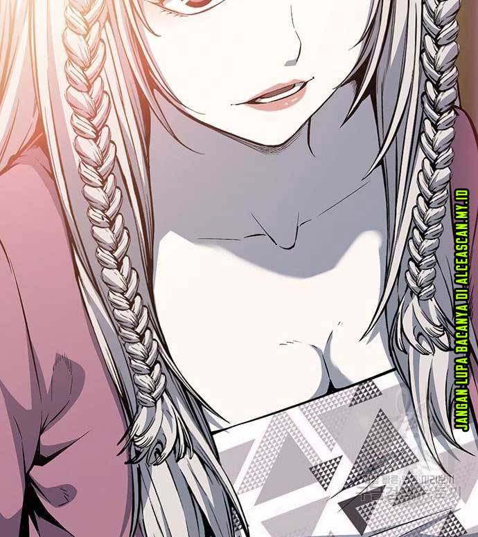 image-komik-king-game-chapter-28-107/181