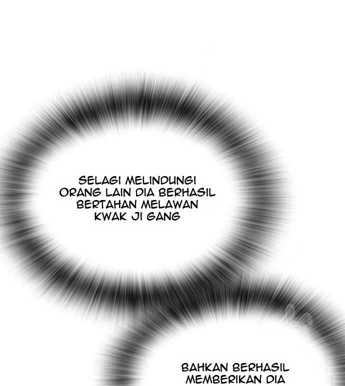 image-komik-king-game-chapter-28-109/181