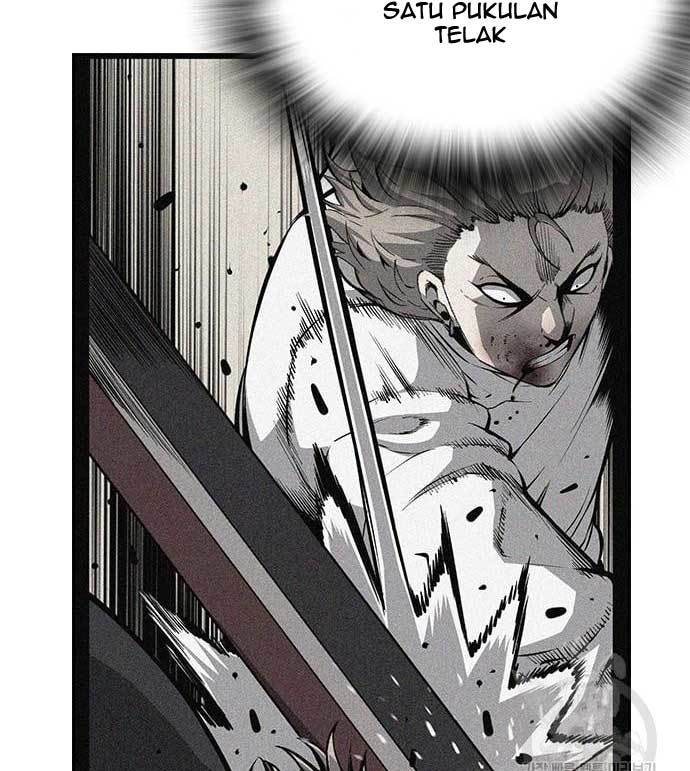 image-komik-king-game-chapter-28-110/181