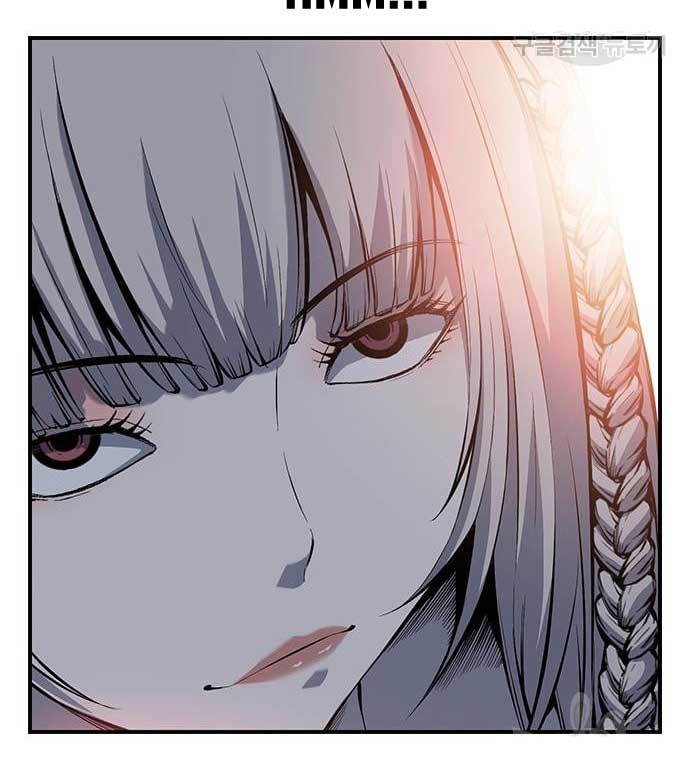 image-komik-king-game-chapter-28-112/181