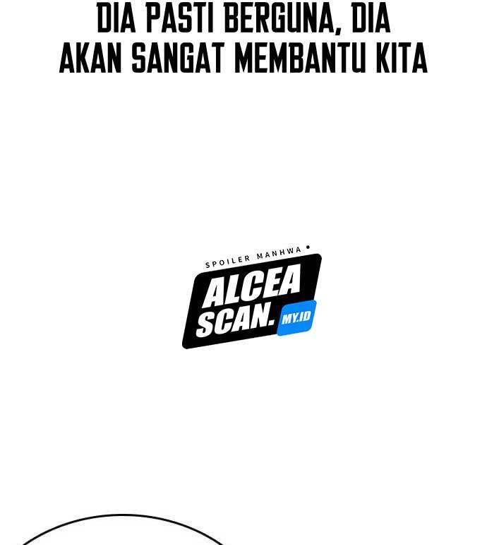 image-komik-king-game-chapter-28-113/181