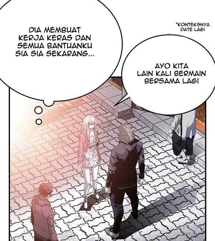 image-komik-king-game-chapter-28-114/181