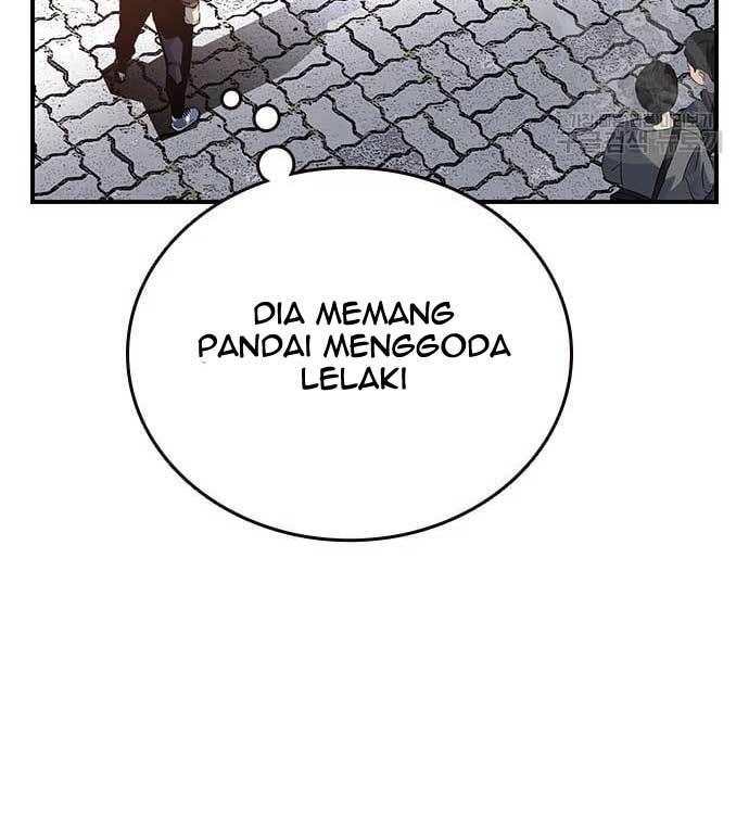 image-komik-king-game-chapter-28-115/181