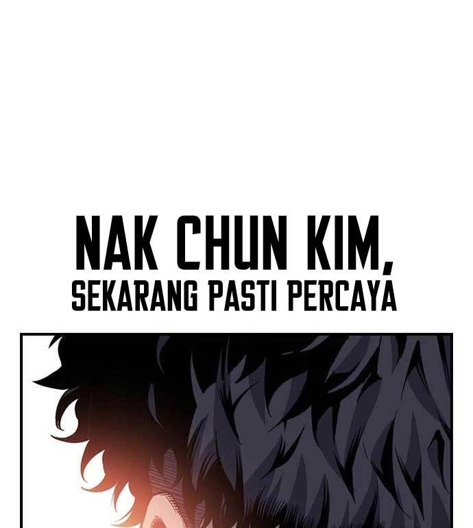 image-komik-king-game-chapter-28-118/181