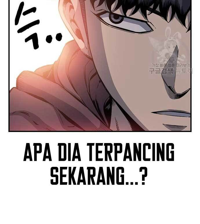 image-komik-king-game-chapter-28-119/181