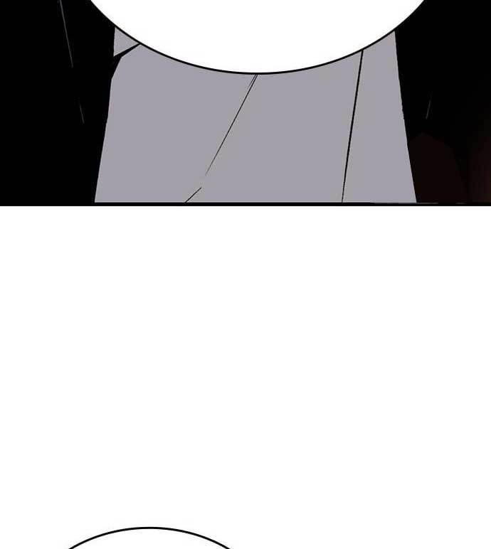 image-komik-king-game-chapter-28-123/181