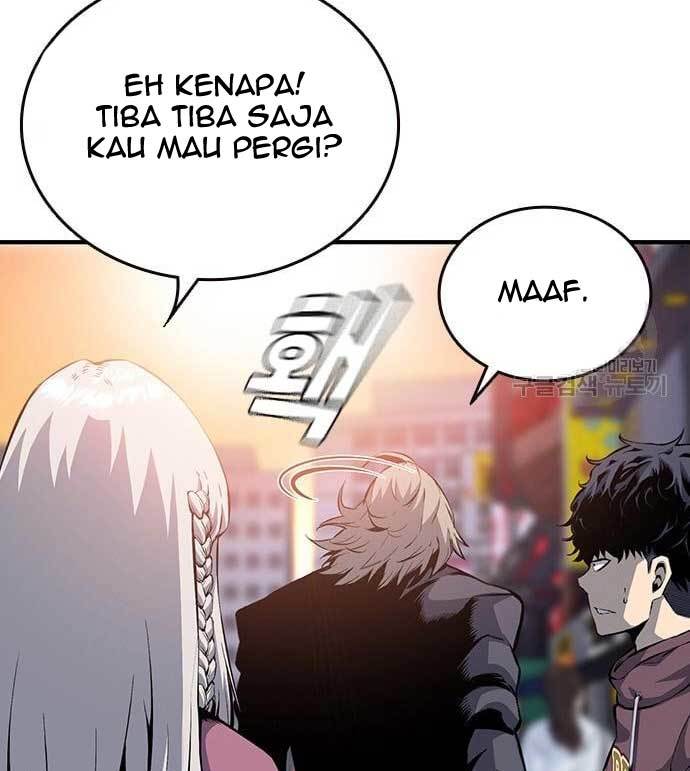 image-komik-king-game-chapter-28-124/181