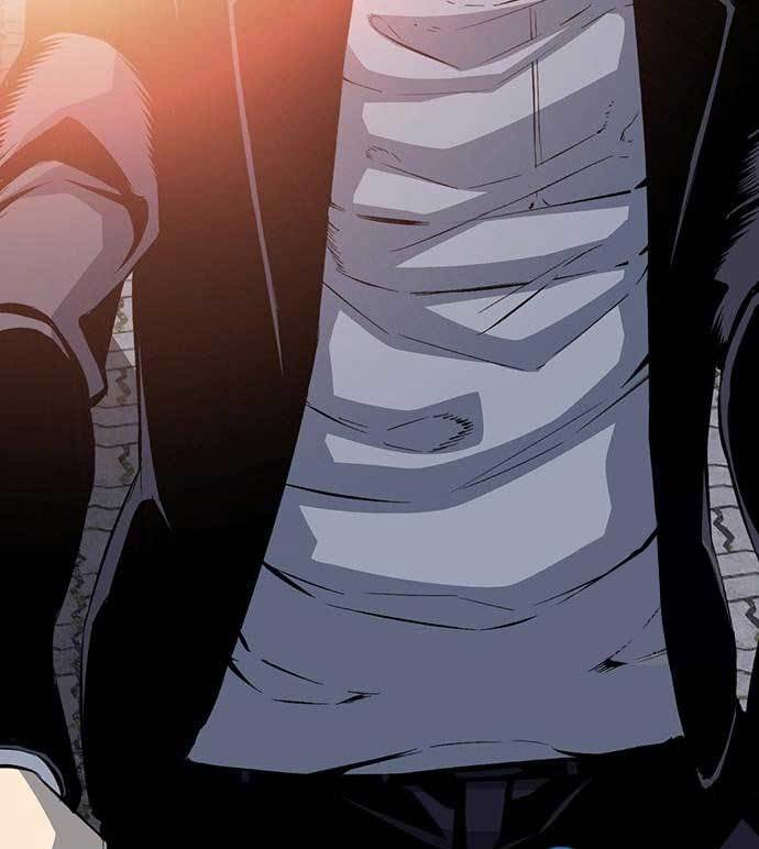 image-komik-king-game-chapter-28-131/181