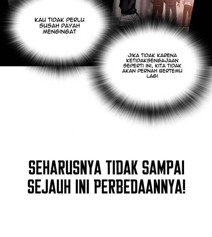 image-komik-king-game-chapter-28-134/181