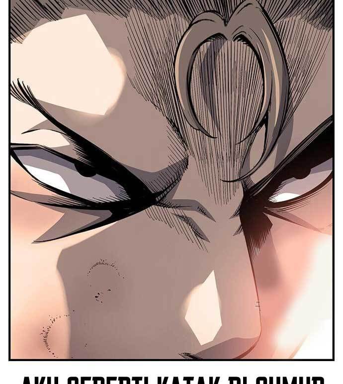 image-komik-king-game-chapter-28-136/181