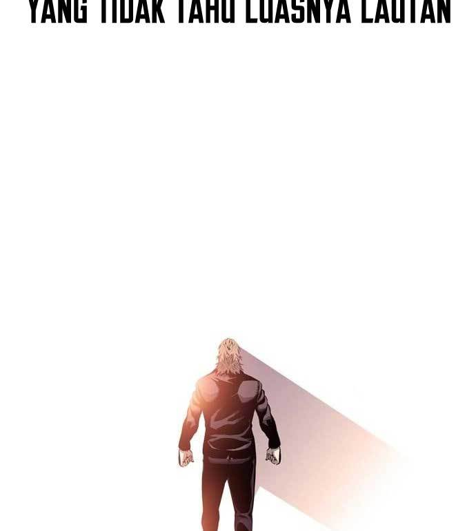 image-komik-king-game-chapter-28-138/181