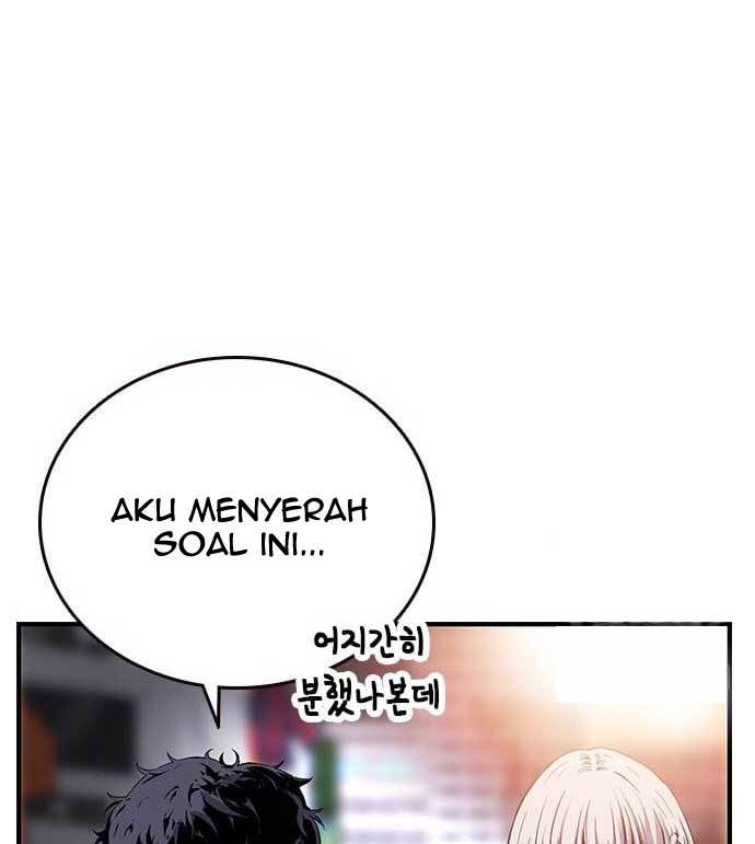 image-komik-king-game-chapter-28-140/181