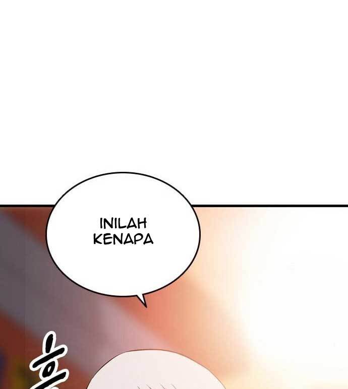 image-komik-king-game-chapter-28-142/181