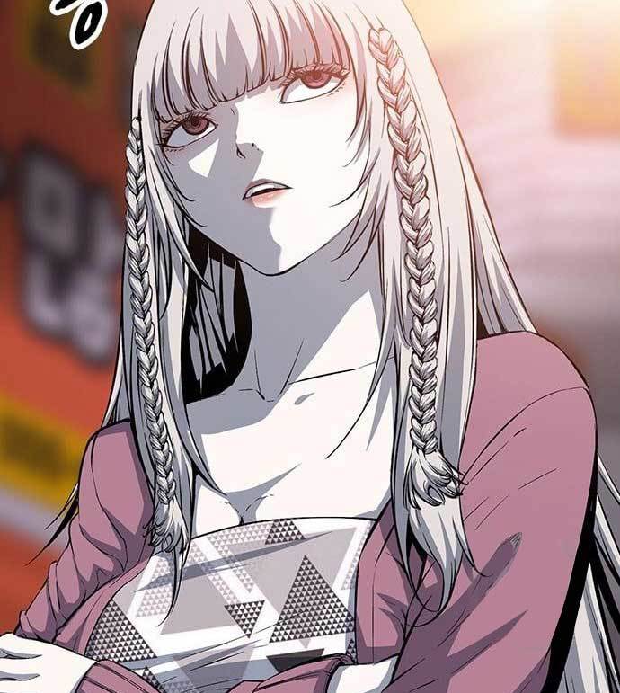 image-komik-king-game-chapter-28-143/181