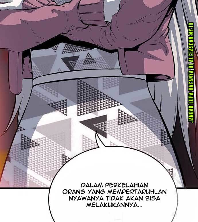 image-komik-king-game-chapter-28-144/181