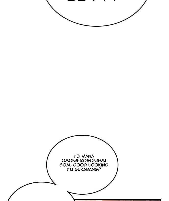 image-komik-king-game-chapter-28-145/181