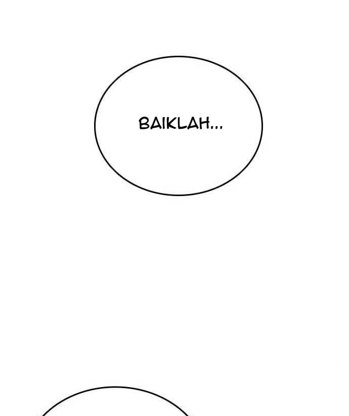 image-komik-king-game-chapter-28-148/181