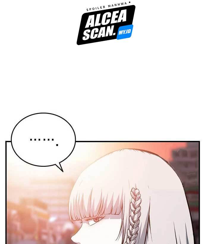 image-komik-king-game-chapter-28-151/181