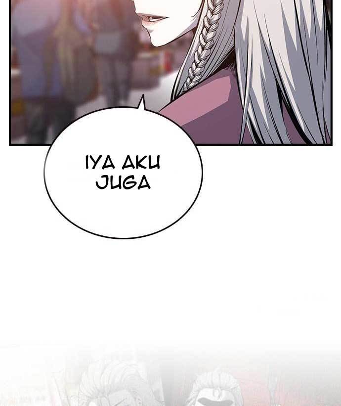 image-komik-king-game-chapter-28-152/181