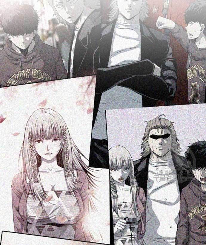 image-komik-king-game-chapter-28-153/181