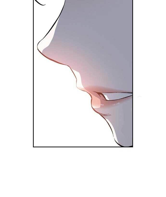 image-komik-king-game-chapter-28-155/181