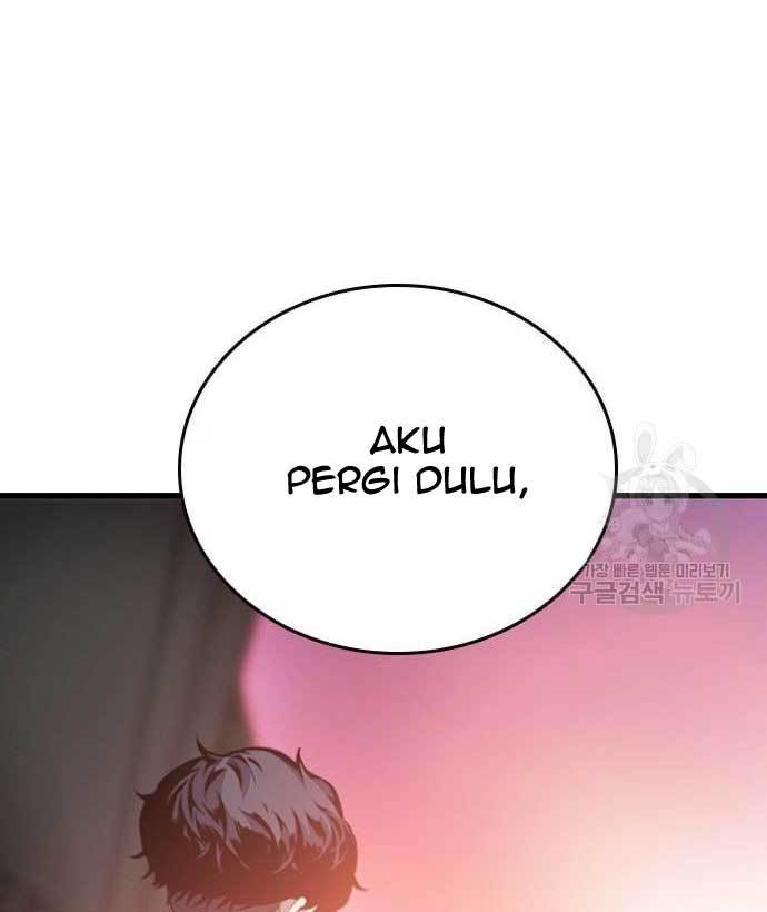 image-komik-king-game-chapter-28-156/181