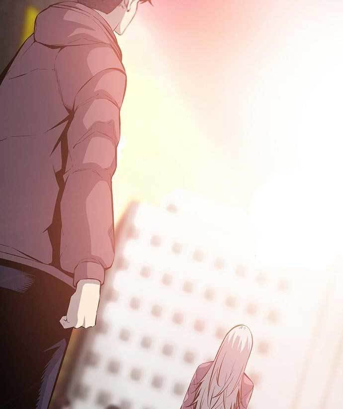 image-komik-king-game-chapter-28-157/181