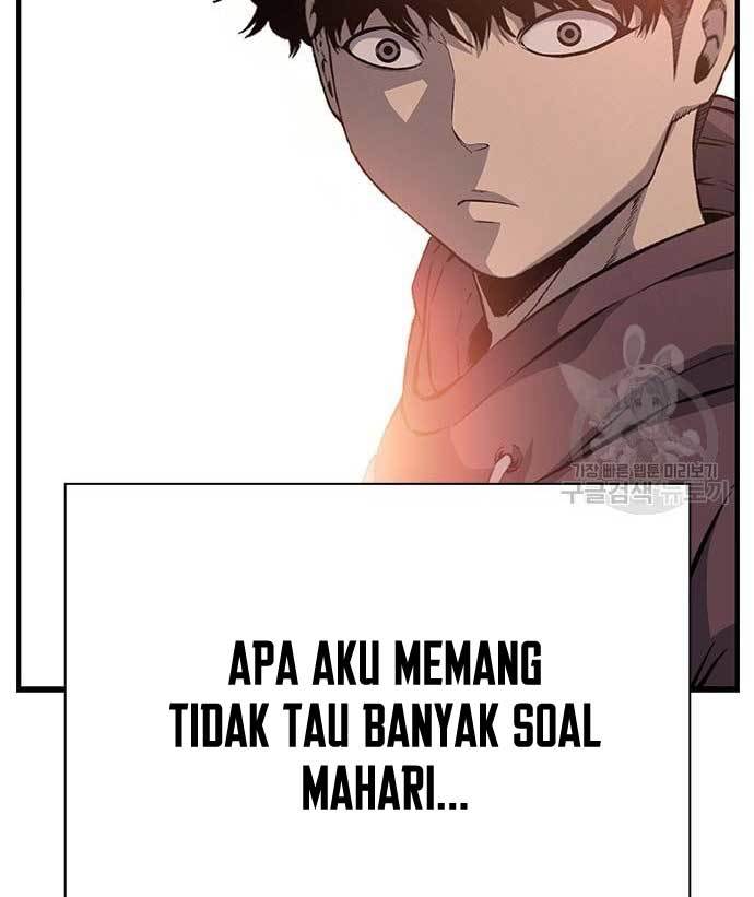 image-komik-king-game-chapter-28-160/181