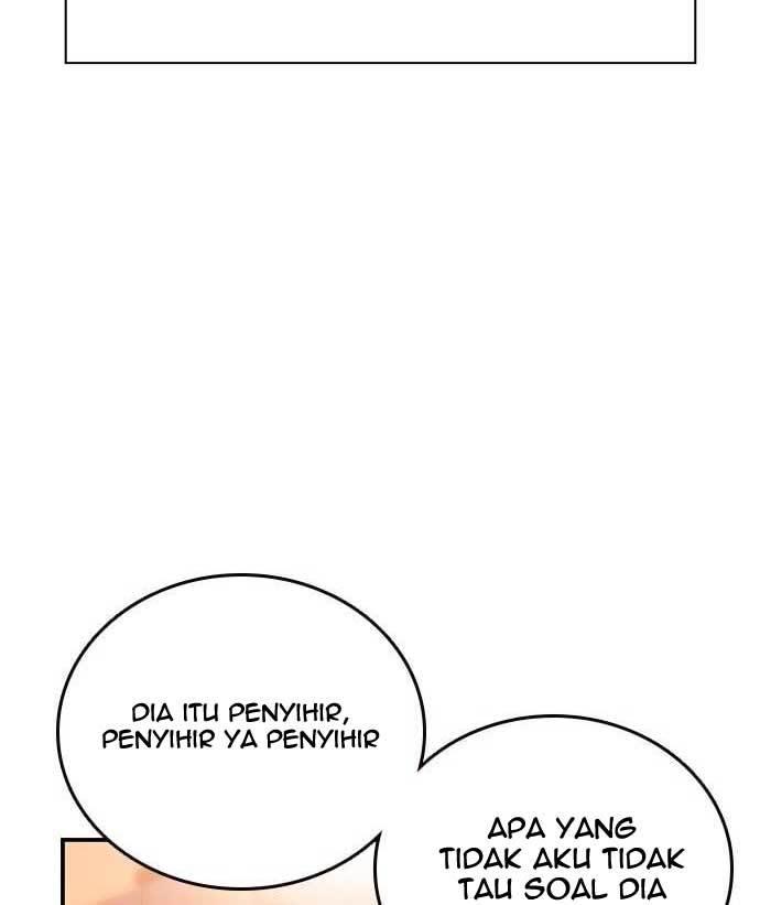 image-komik-king-game-chapter-28-161/181