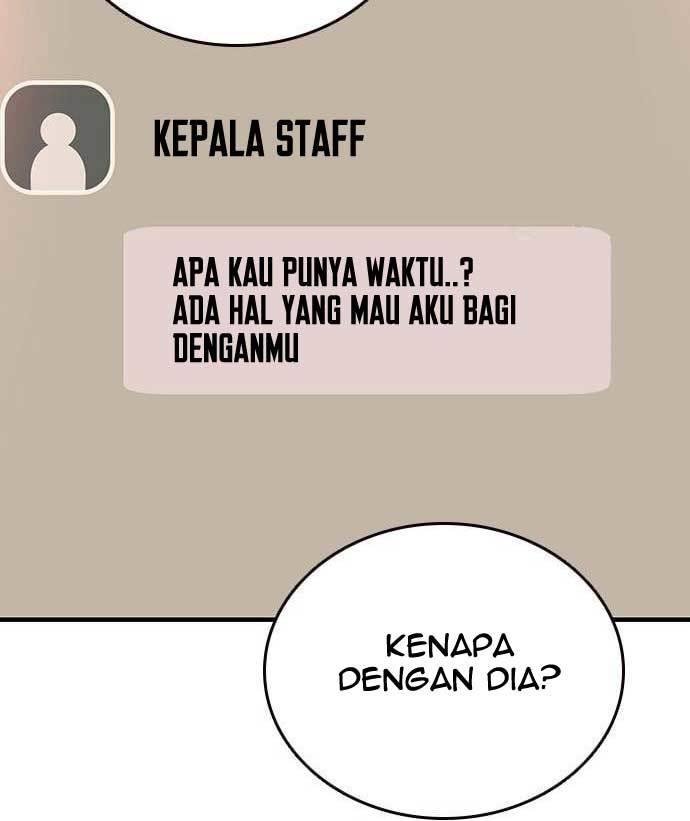 image-komik-king-game-chapter-28-165/181