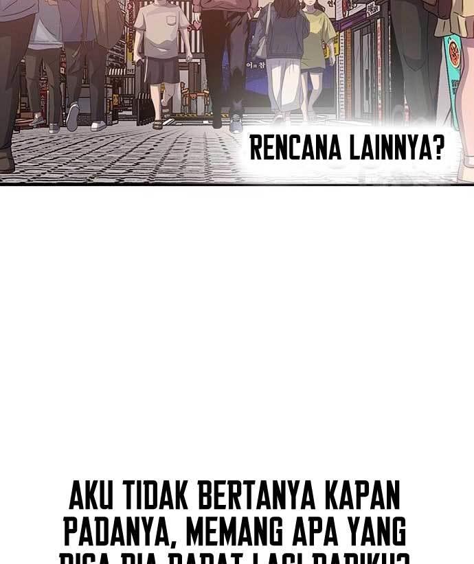 image-komik-king-game-chapter-28-167/181