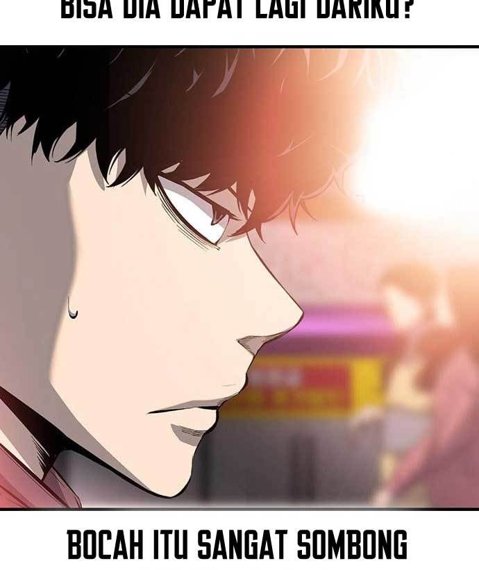 image-komik-king-game-chapter-28-168/181