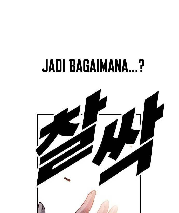 image-komik-king-game-chapter-28-172/181